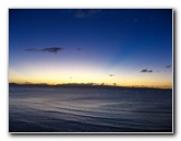 Tramonto-Restaurant-Review-Taveuni-Island-Fiji-012