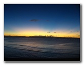 Tramonto-Restaurant-Review-Taveuni-Island-Fiji-013