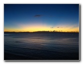 Tramonto-Restaurant-Review-Taveuni-Island-Fiji-014