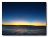 Tramonto-Restaurant-Review-Taveuni-Island-Fiji-015