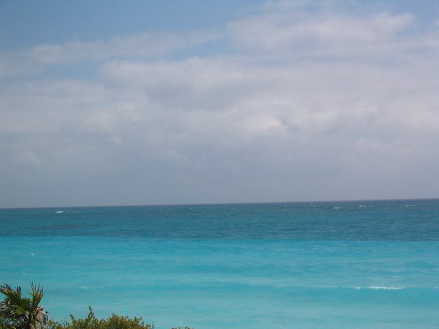 Tulum-Mayan-Ruins-Mexico-002