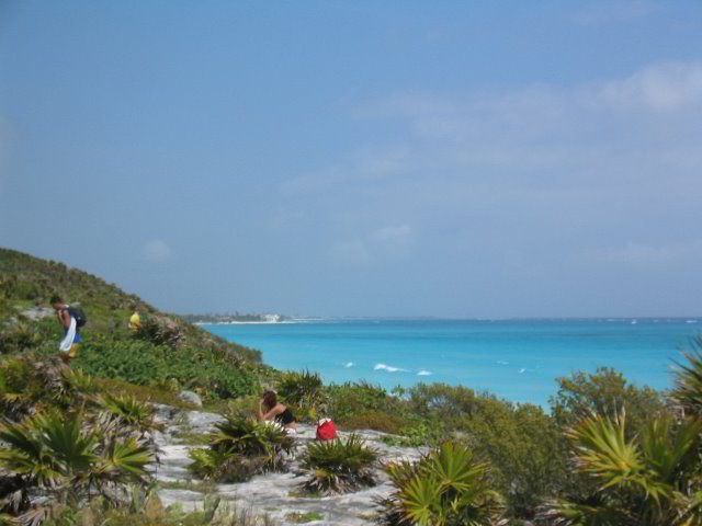 Tulum-Mayan-Ruins-Mexico-003