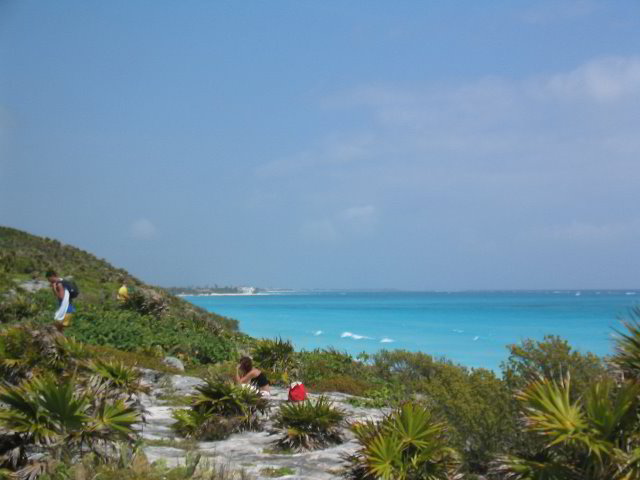 Tulum-Mayan-Ruins-Mexico-003