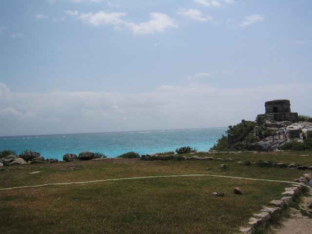 Tulum-Mayan-Ruins-Mexico-005