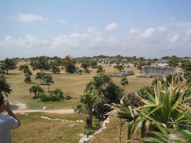 Tulum-Mayan-Ruins-Mexico-007