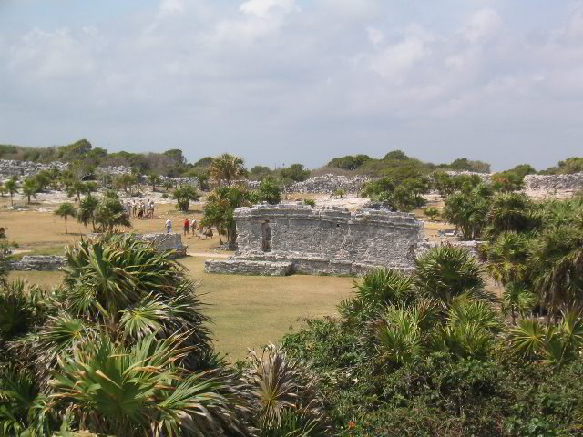 Tulum-Mayan-Ruins-Mexico-008