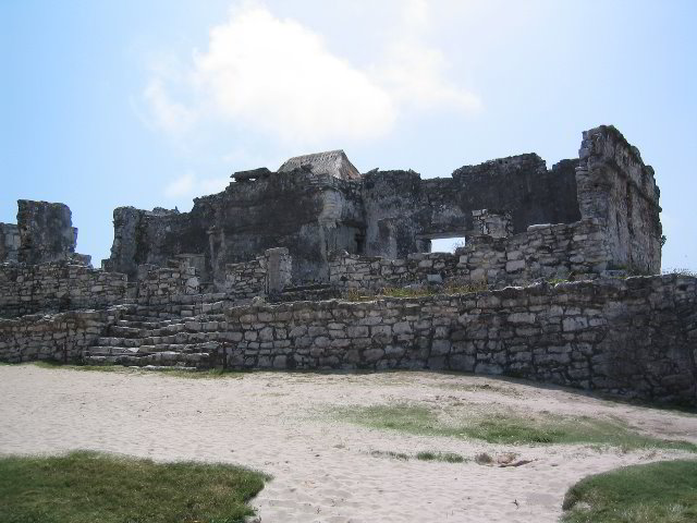 Tulum-Mayan-Ruins-Mexico-009