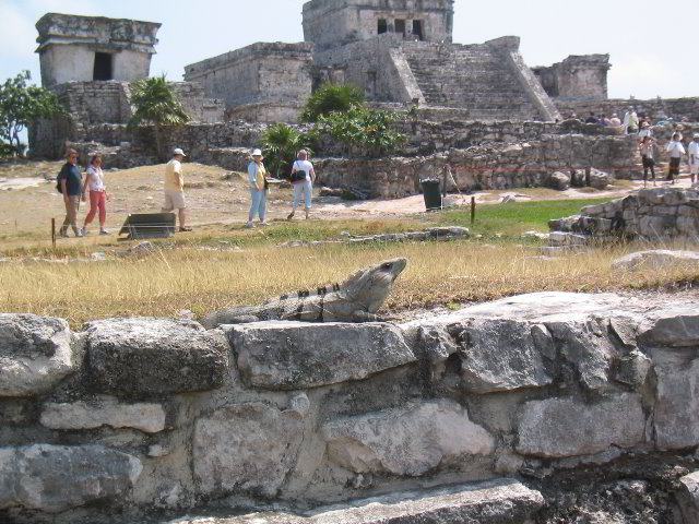 Tulum-Mayan-Ruins-Mexico-010