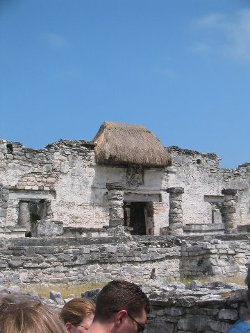 Tulum-Mayan-Ruins-Mexico-015