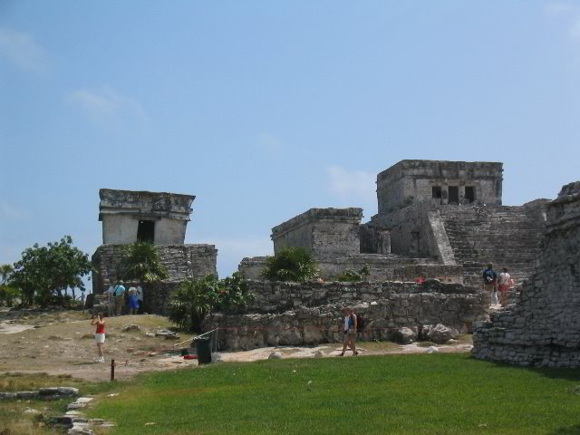 Tulum-Mayan-Ruins-Mexico-016