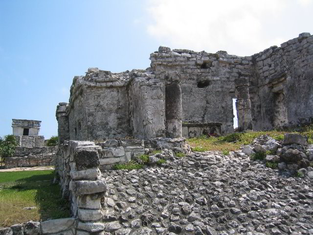 Tulum-Mayan-Ruins-Mexico-017