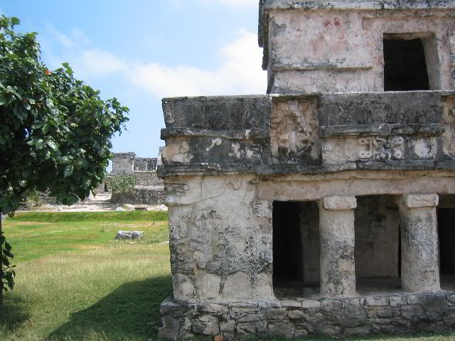 Tulum-Mayan-Ruins-Mexico-019