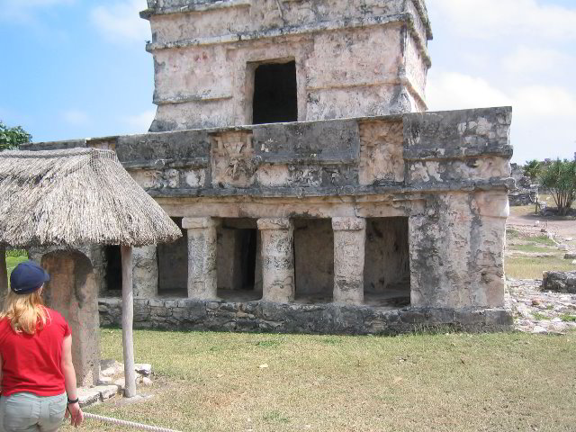 Tulum-Mayan-Ruins-Mexico-022