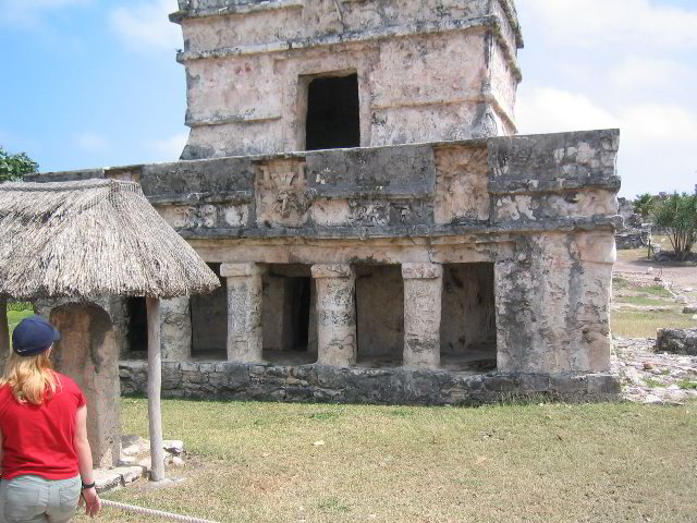 Tulum-Mayan-Ruins-Mexico-022