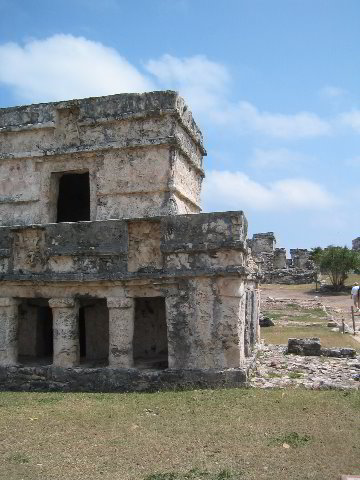 Tulum-Mayan-Ruins-Mexico-023