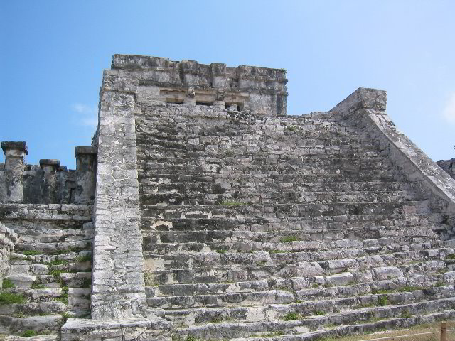 Tulum-Mayan-Ruins-Mexico-028