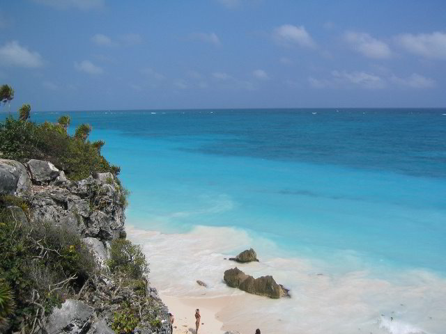 Tulum-Mayan-Ruins-Mexico-034