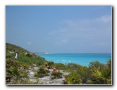 Tulum-Mayan-Ruins-Mexico-003