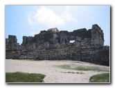 Tulum-Mayan-Ruins-Mexico-009