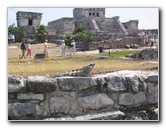 Tulum-Mayan-Ruins-Mexico-010