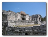 Tulum-Mayan-Ruins-Mexico-011