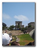 Tulum-Mayan-Ruins-Mexico-012