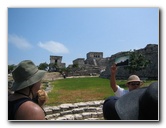 Tulum-Mayan-Ruins-Mexico-013