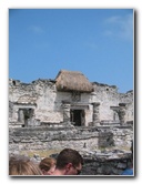 Tulum-Mayan-Ruins-Mexico-015