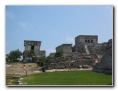 Tulum-Mayan-Ruins-Mexico-016