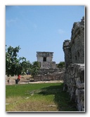 Tulum-Mayan-Ruins-Mexico-018
