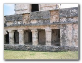 Tulum-Mayan-Ruins-Mexico-021