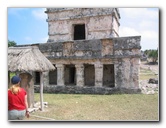 Tulum-Mayan-Ruins-Mexico-022