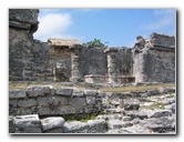 Tulum-Mayan-Ruins-Mexico-025