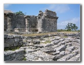 Tulum-Mayan-Ruins-Mexico-026