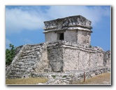 Tulum-Mayan-Ruins-Mexico-027