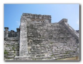 Tulum-Mayan-Ruins-Mexico-028
