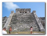 Tulum-Mayan-Ruins-Mexico-031