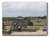 Tulum-Mayan-Ruins-Mexico-032