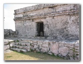 Tulum-Mayan-Ruins-Mexico-033