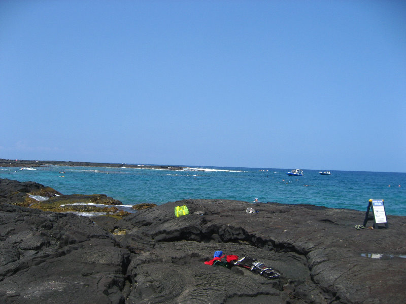 Two-Step-Snorkeling-Honaunau-Bay-South-Kona-Big-Island-002