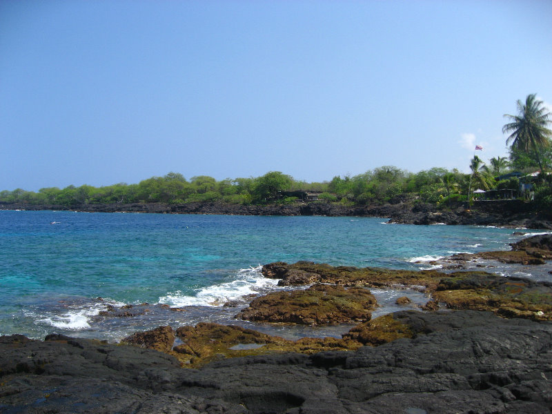 Two-Step-Snorkeling-Honaunau-Bay-South-Kona-Big-Island-003