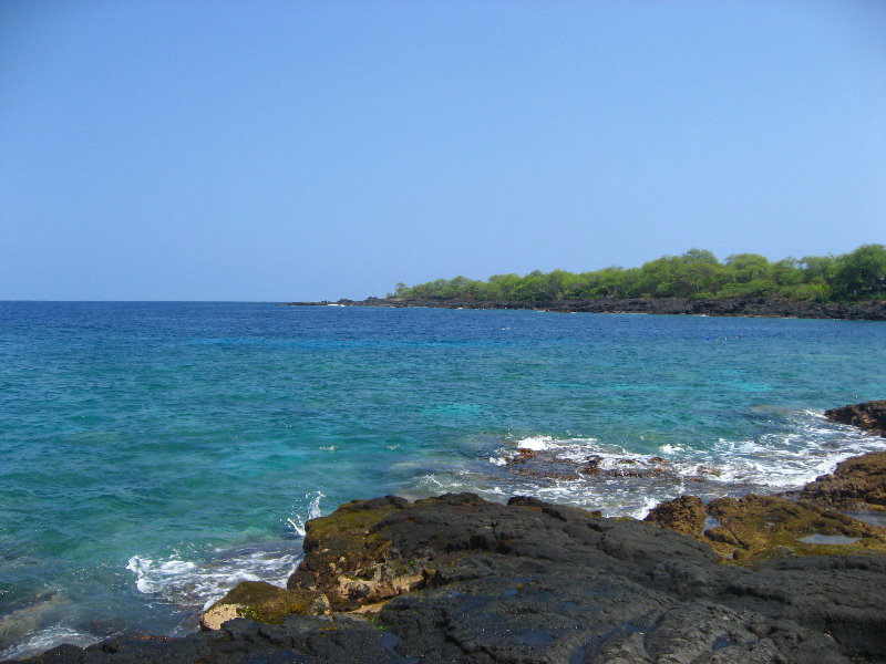Two-Step-Snorkeling-Honaunau-Bay-South-Kona-Big-Island-004