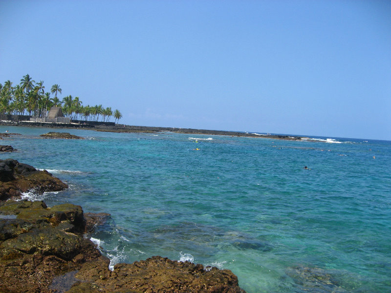 Two-Step-Snorkeling-Honaunau-Bay-South-Kona-Big-Island-005