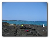 Two-Step-Snorkeling-Honaunau-Bay-South-Kona-Big-Island-002