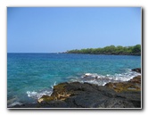Two-Step-Snorkeling-Honaunau-Bay-South-Kona-Big-Island-004