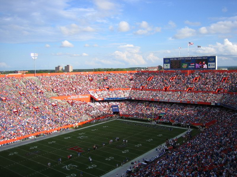 UF-Gators-VS-Troy-State-2007-001