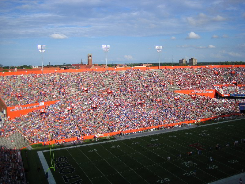 UF-Gators-VS-Troy-State-2007-002