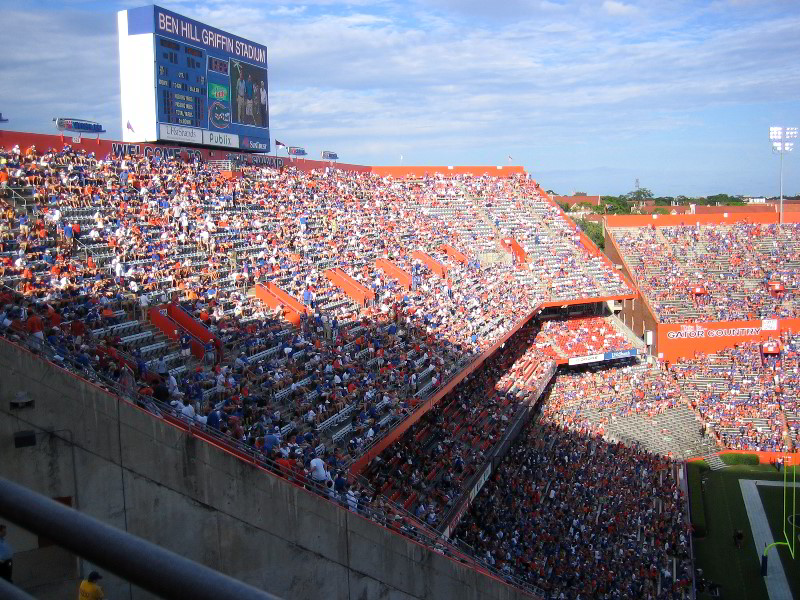 UF-Gators-VS-Troy-State-2007-003