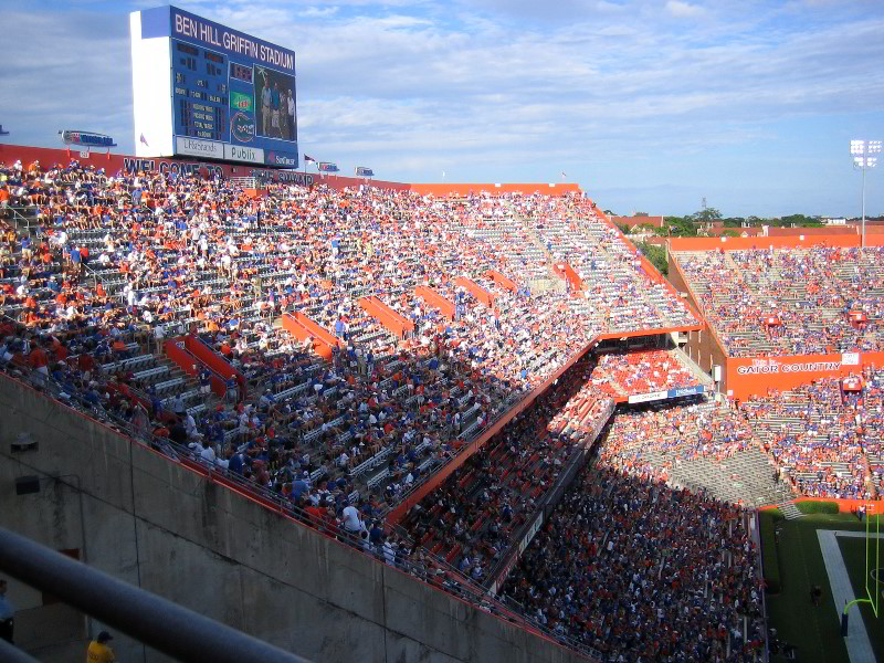 UF-Gators-VS-Troy-State-2007-003