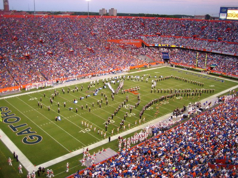 UF-Gators-VS-Troy-State-2007-010